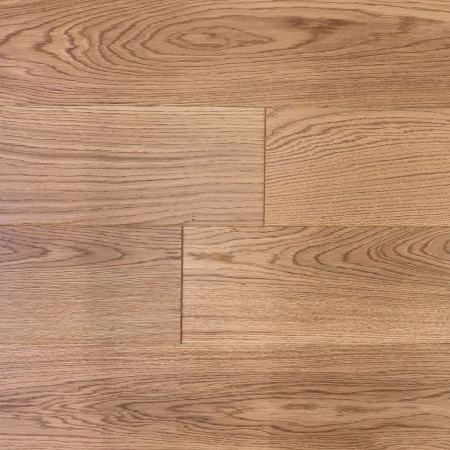 Инженерная доска Primavera 145 мм Oak Titanio